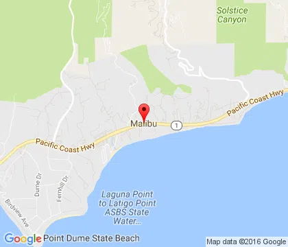 logo-image - Malibu-CA