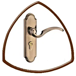 logo-image logo-image - handae-set-7