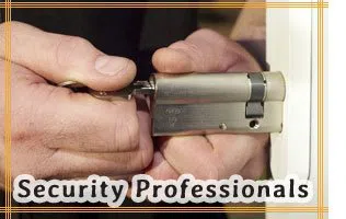 Super Locksmith Service Malibu, CA 310-916-1580 Super Locksmith Service Malibu, CA 310-916-1580