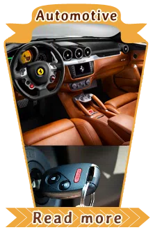 Super Locksmith Service Malibu, CA 310-916-1580 Super Locksmith Service Malibu, CA 310-916-1580 - sb-auto-weight-01